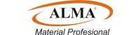 - Alma Levelling System Spain